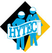 hytec