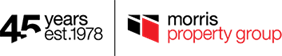 Morris Property group