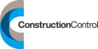 ConstructionControl LOGO